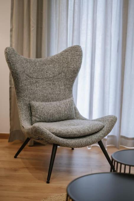 Elegant Apartmán