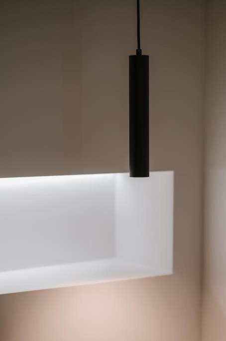 Apartmán Elegant *