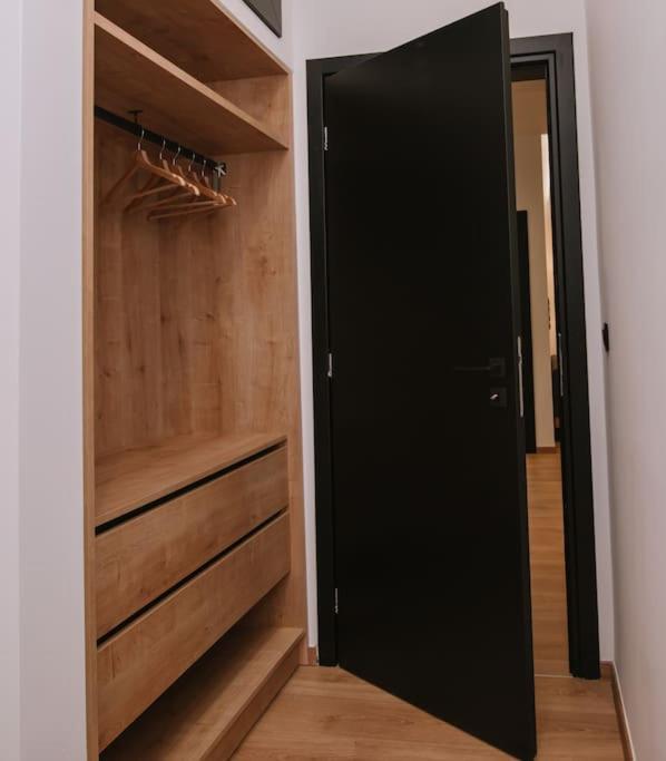 Apartment Elegant